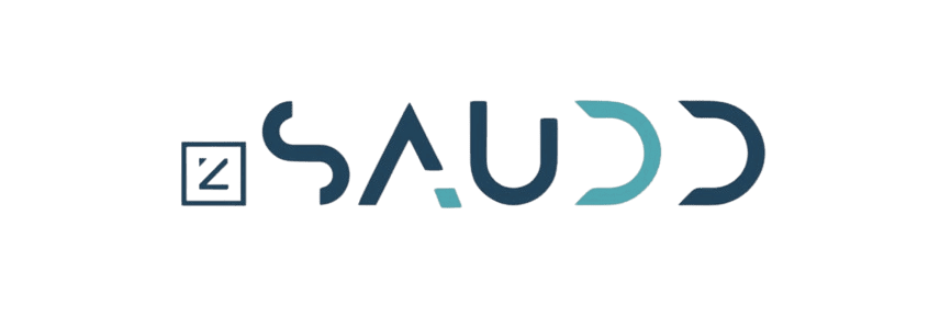 logo_zsaudd